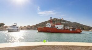 aiselect_20260406_214606_hypic7650257962139698088