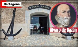 aiselect_20260406_221952_capcut7229125138377967983