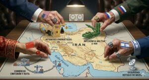 aiselect_20260406_232123_gallery5563545333308044681