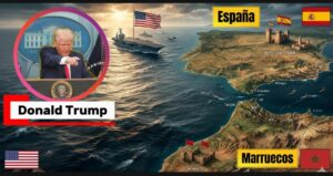 aiselect_20260409_112017_capcut5178818209848696501