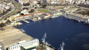 aiselect_20260415_175424_gmail2336420114581099375