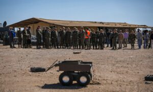 aiselect_20260415_180153_gmail9141284592100779686