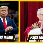 aiselect_20260416_215142_capcut3775318112397953851