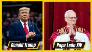 aiselect_20260416_215142_capcut3775318112397953851