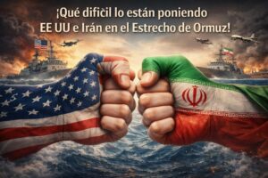 aiselect_20260420_213425_chatgpt7490720765590241455