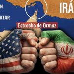 aiselect_20260420_222016_gallery4184743895651978768