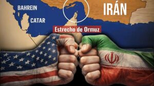 aiselect_20260420_222016_gallery4184743895651978768