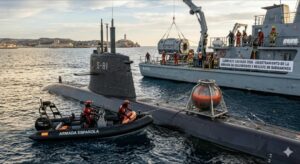 aiselect_20260420_223200_gallery8293385564026855673