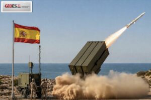 aiselect_20260423_052747_gallery8207753355468820129