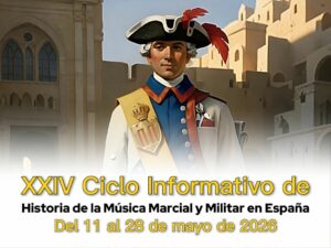 aiselect_20260423_071505_hypic7178406862804245360