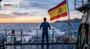 aiselect_20260423_072501_google1095696973141640039