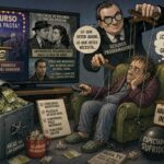 aiselect_20260423_073922_chatgpt6835597394883575687