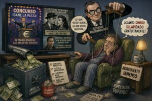 aiselect_20260423_073922_chatgpt6835597394883575687