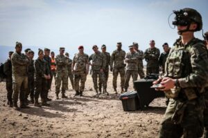 aiselect_20260425_180118_gmail8279396311640653044