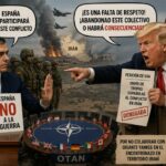 aiselect_20260425_180903_chatgpt8761596582772411323