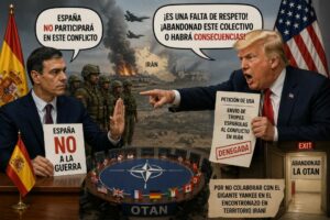 aiselect_20260425_180903_chatgpt8761596582772411323