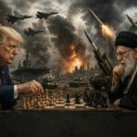 aiselect_20260425_190649_gallery522683972901556184