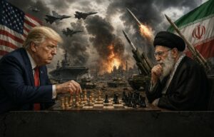 aiselect_20260425_190649_gallery522683972901556184