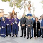 aiselect_20260426_140215_gallery6899730738854978548