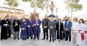 aiselect_20260426_140215_gallery6899730738854978548