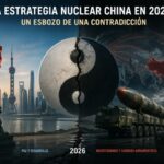 aiselect_20260426_223648_chatgpt6297109431570233326