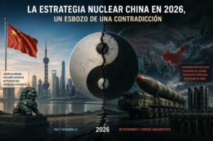 aiselect_20260426_223648_chatgpt6297109431570233326