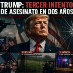 aiselect_20260426_224300_chatgpt3008329719201203802