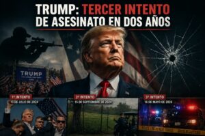 aiselect_20260426_224300_chatgpt3008329719201203802