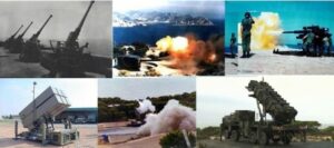 aiselect_20260427_212622_gmail398660436805055370