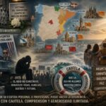 aiselect_20260427_214008_chatgpt2360042608876788873