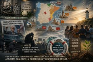 aiselect_20260427_214008_chatgpt2360042608876788873