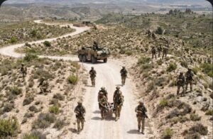 aiselect_20260430_044542_google5564065400435402181