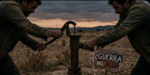 aiselect_20260430_045733_google674555266783841049