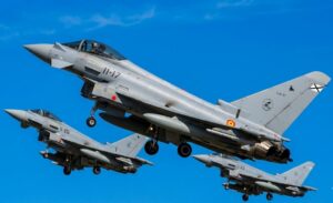 aiselect_20260430_050453_google6286103437108770668