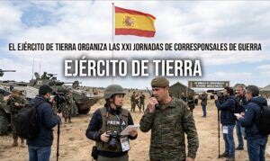 aiselect_20260430_051753_gallery1677770180990261019