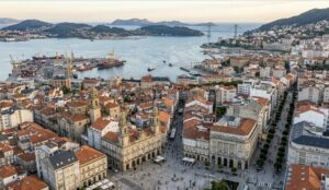 aiselect_20260430_052912_gallery2031582305220077849