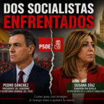 file_00000000717c7243981785b1077402033193202075978208193