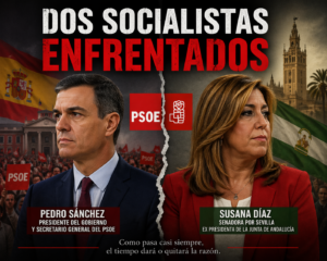 file_00000000717c7243981785b1077402033193202075978208193