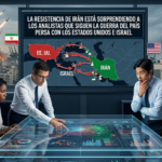 image_editor_output_image-1651756951-1775156414057330647827188722682