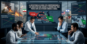 image_editor_output_image-1651756951-1775156414057330647827188722682