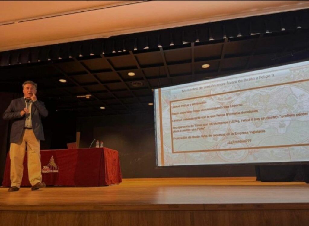 image_editor_output_image-224365901-17766309932791865728670403192432