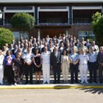 img-20260415-wa00024427156438366252742