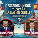 lv_0_202604051754123773159424571206835