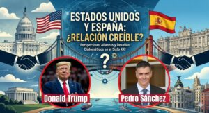 lv_0_202604051754123773159424571206835