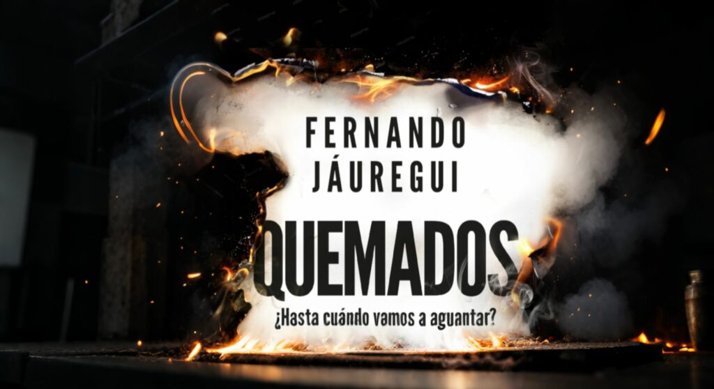 retouch_20260408112903896742961409625026193