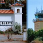 retouch_20260410095058748172506442603542293