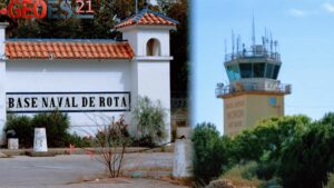 retouch_20260410095058748172506442603542293