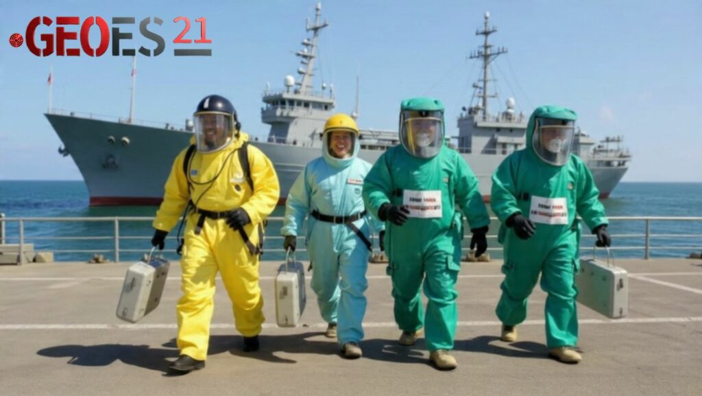 retouch_20260413010121328824651313199217074