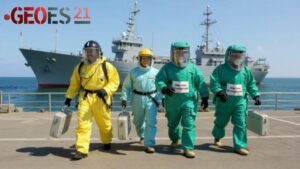 retouch_20260413010121328824651313199217074