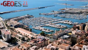 retouch_20260413151248484148511526353950638